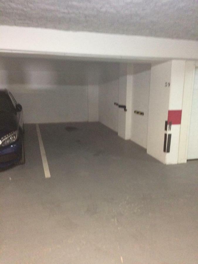 Charmant Sejour Au Coeur Du Touquet Le Touquet Kültér fotó